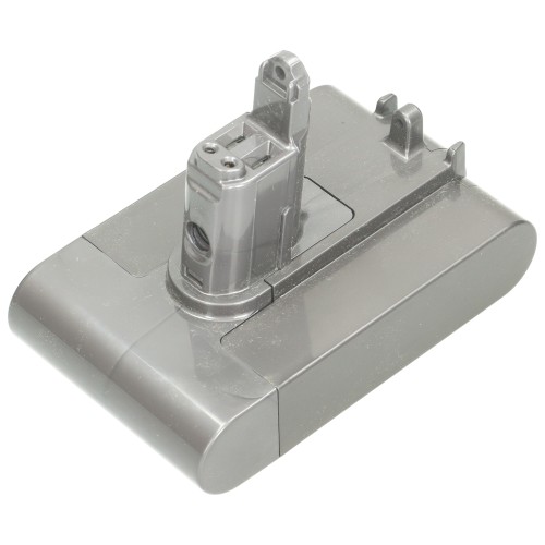 Dyson Vacuum Cleaner Type B Battery