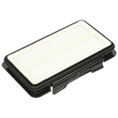 Filtro Hepa Multi Ciclonico Dell'aspirapolvere Tefal