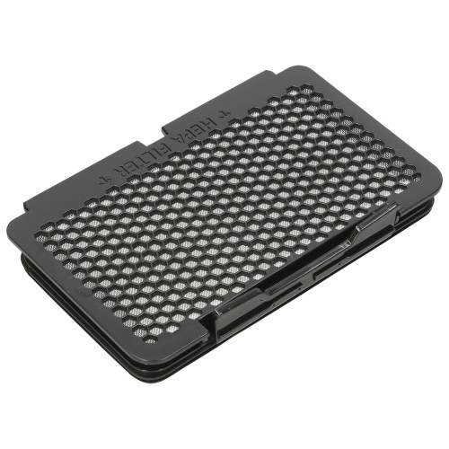 Filtro Hepa Multi Ciclonico Dell'aspirapolvere Tefal