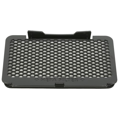 Filtro Hepa Multi Ciclonico Dell'aspirapolvere Tefal
