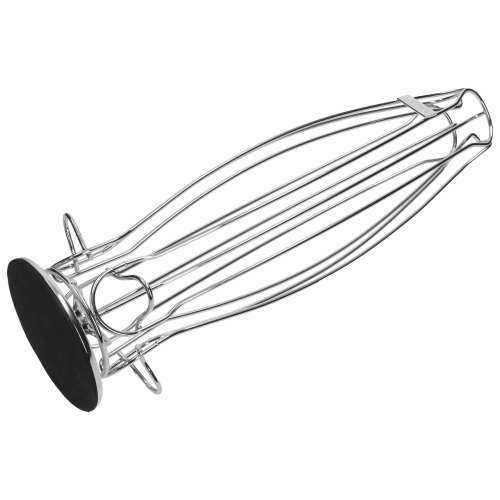 Tefal Coffee Machine Capsule Stand
