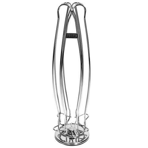 Tefal Coffee Machine Capsule Stand