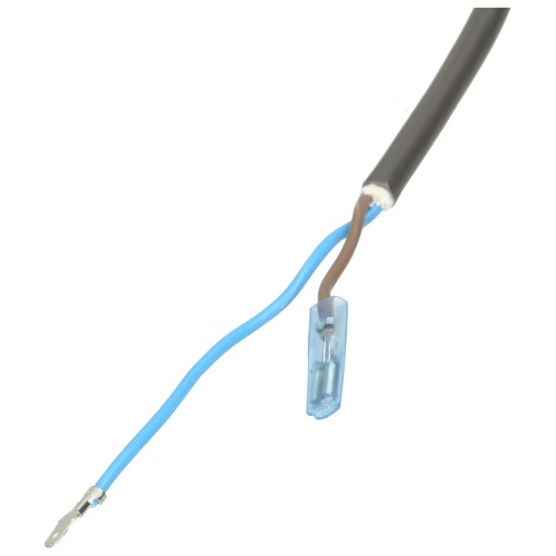 Dyson Vacuum Cleaner Power Cord Assembly