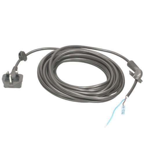 Dyson Vacuum Cleaner Power Cord Assembly