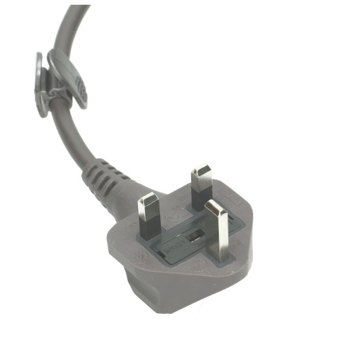 Dyson Vacuum Cleaner Power Cord Assembly