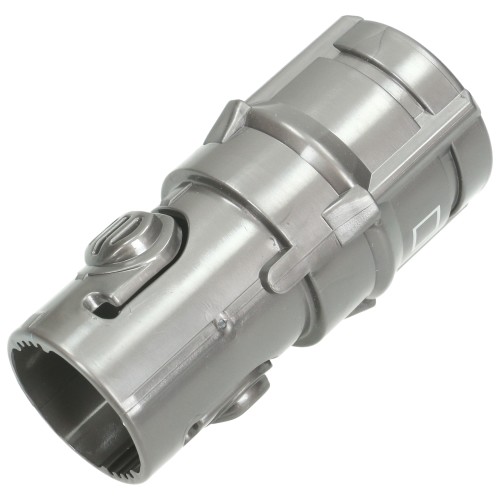 Arctic Vacuum Cleaner Square Tool Adaptor