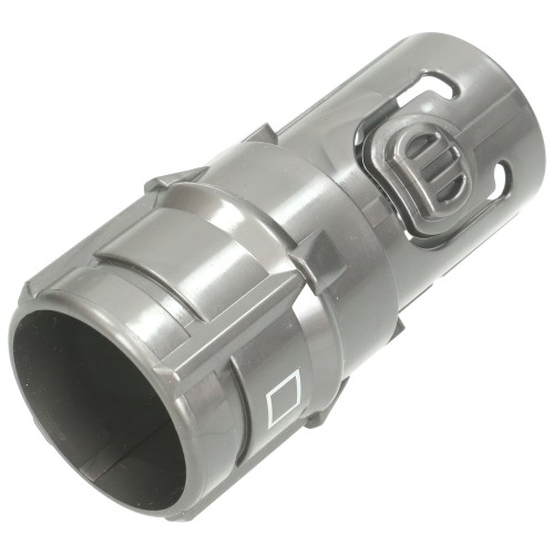 Arctic Vacuum Cleaner Square Tool Adaptor