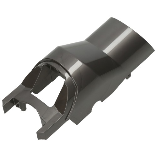 Dyson Iron Switch Cover