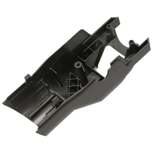 Dyson Iron Switch Cover