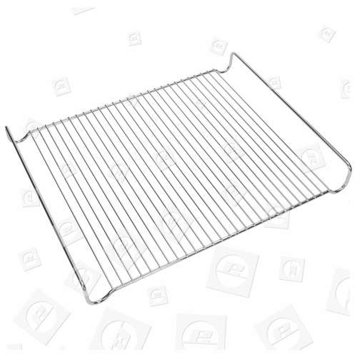 Bosch Neff Siemens Oven Grill Tray