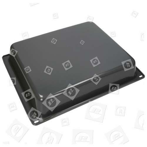 Bosch Neff Siemens Oven Grill Tray