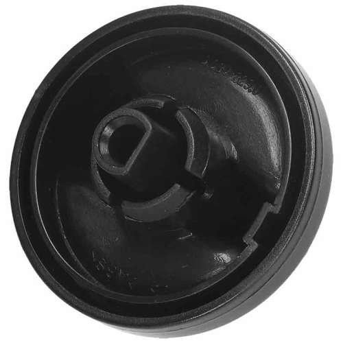 Bouton De Commande D'aspirateur Karcher