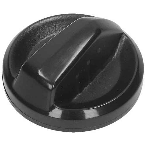 Bouton De Commande D'aspirateur Karcher