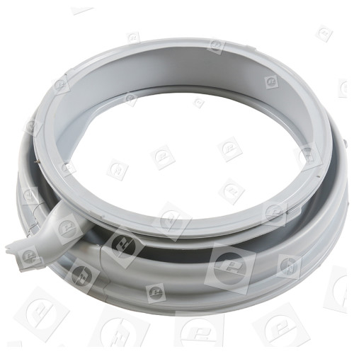 Bosch Neff Siemens Washing Machine Door Seal