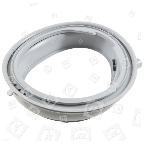 Bosch Neff Siemens Washing Machine Door Seal