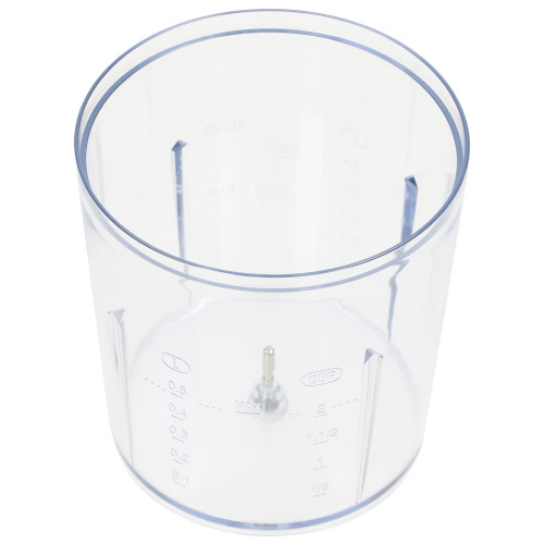 Tefal Food Chopper Bowl