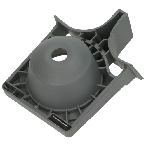 Arno Coffee Machine Capsule Holder