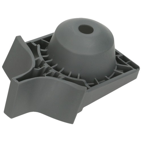 Arno Coffee Machine Capsule Holder