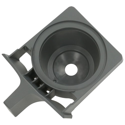 Arno Coffee Machine Capsule Holder
