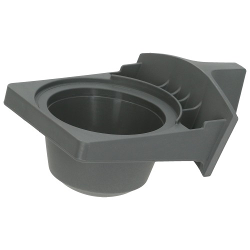 Arno Coffee Machine Capsule Holder