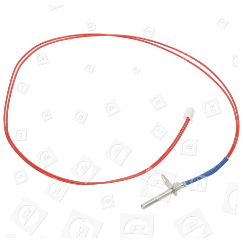 Amana Oven Thermostat Probe