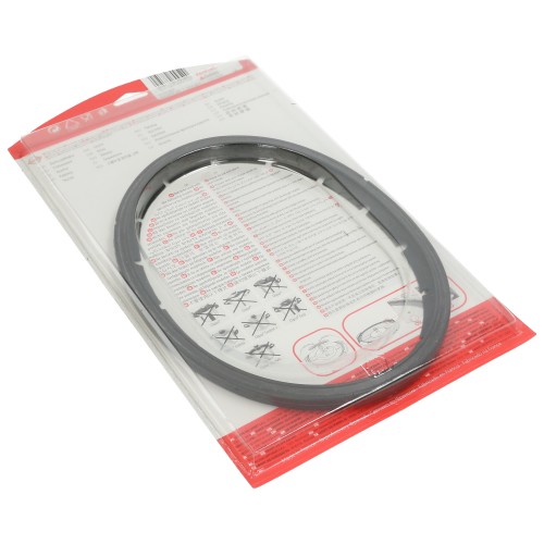 Tefal Pressure Cooker Lid Seal