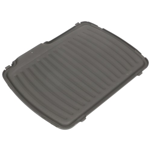 Tefal Grill Plate