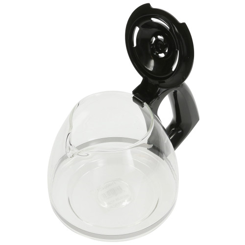 Tefal Coffee Maker Jug And Cover