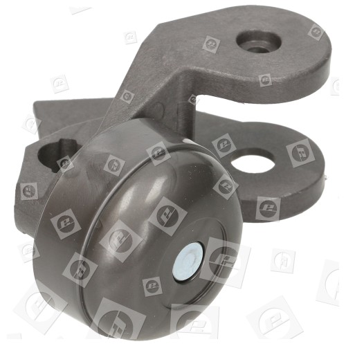 Dyson Vacuum Cleaner Right Front Wheel Service Assembly