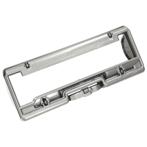 Dyson Vacuum Cleaner Soleplate Assembly