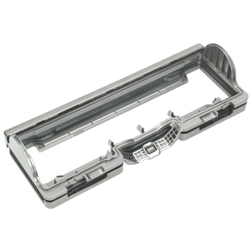 Dyson Vacuum Cleaner Soleplate Assembly