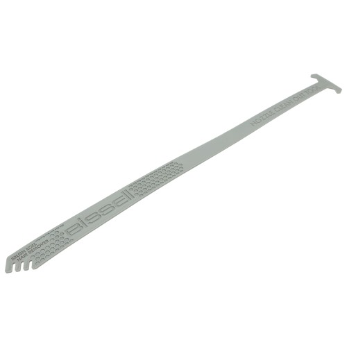 Bissell Carpet Cleaner Nozzle Cleaning Tool