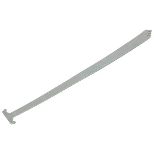 Bissell Carpet Cleaner Nozzle Cleaning Tool