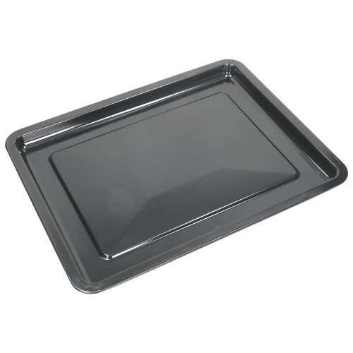 Tefal Oven Baking Tray