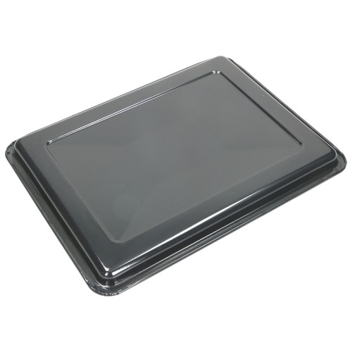 Tefal Oven Baking Tray