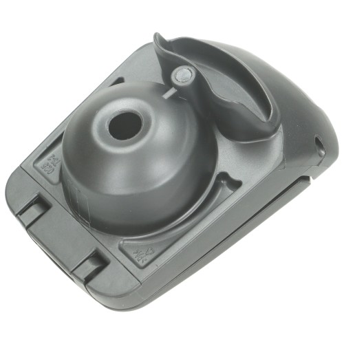 Tefal Coffee Machine Capsule Holder