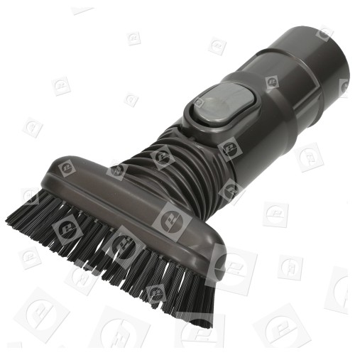 Brosse Pour Saletés Tenaces De Aspirateur DC34 Animalpro Dyson