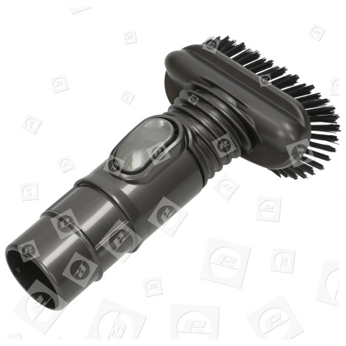 Brosse Pour Saletés Tenaces De Aspirateur DC34 Animalpro Dyson