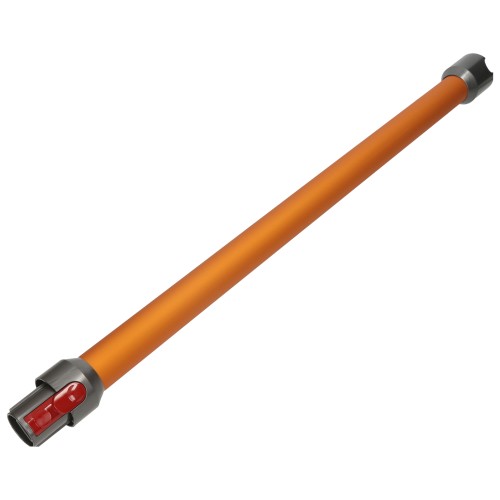 Dyson Vacuum Cleaner Quick Release Wand Assembly