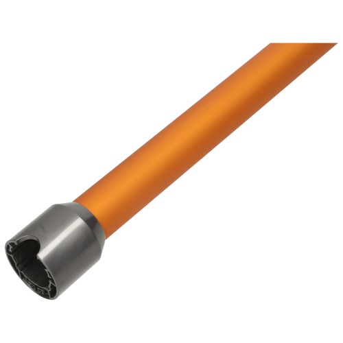 Dyson Vacuum Cleaner Quick Release Wand Assembly