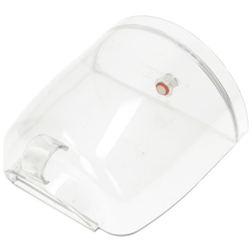 Nespresso Coffee Machine Water Tank