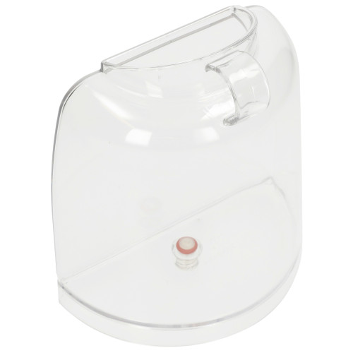 Nespresso Coffee Machine Water Tank