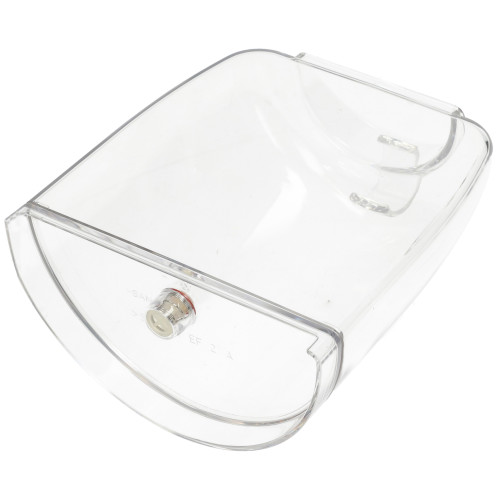 Nespresso Coffee Machine Water Tank