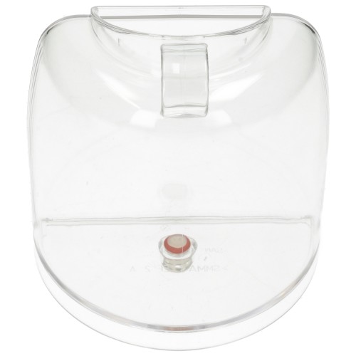 Nespresso Coffee Machine Water Tank