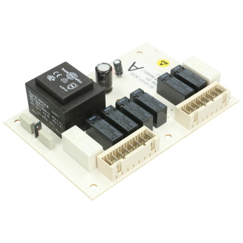 Gorenje Relays Module Z-Pin | eSpares