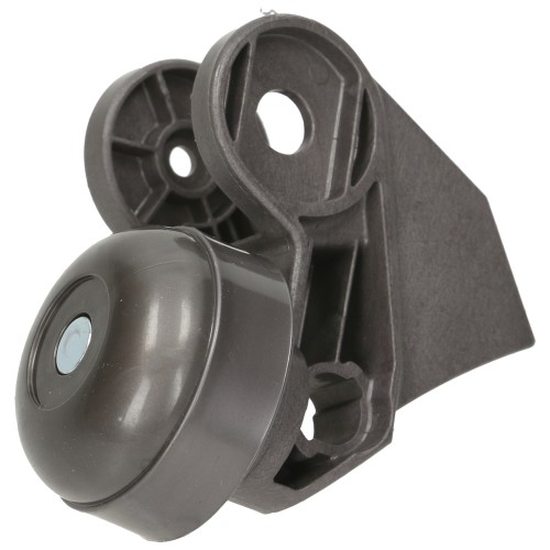 Dyson Vacuum Cleaner Right Front Wheel Service Assembly