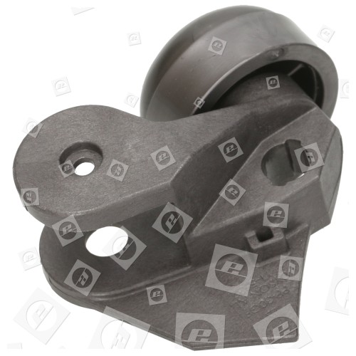 Dyson Vacuum Cleaner Right Front Wheel Service Assembly