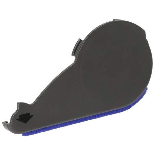 Dyson Staubsauger-Endkappe Kpl.