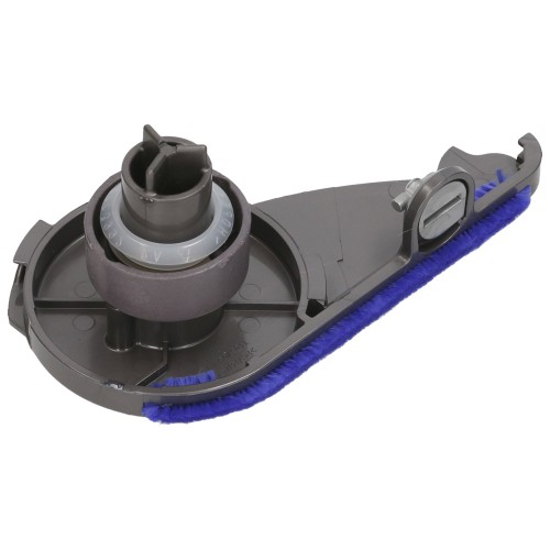 Dyson Staubsauger-Endkappe Kpl.
