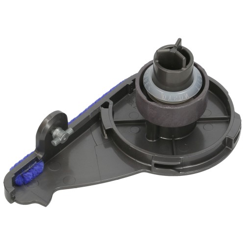 Dyson Staubsauger-Endkappe Kpl.